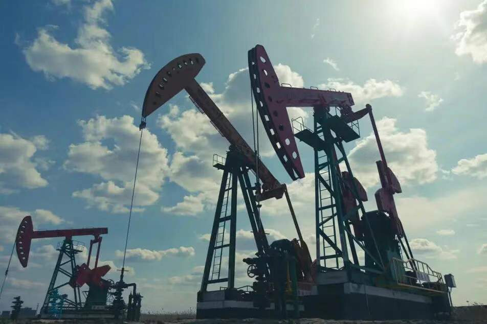 1759053954940251.png c1e9e576-e017-40a4-8182-47d28bf56f10.png