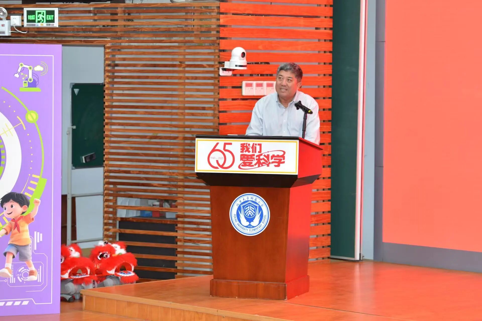 1759563679354630.jpg 19335b46966ad2642584fe783fefa7e0.jpg