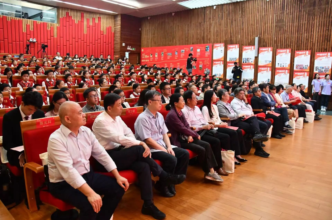 1759564339480925.png 3e5fecd0-4ca3-46af-a071-8b85e2800ed5.png