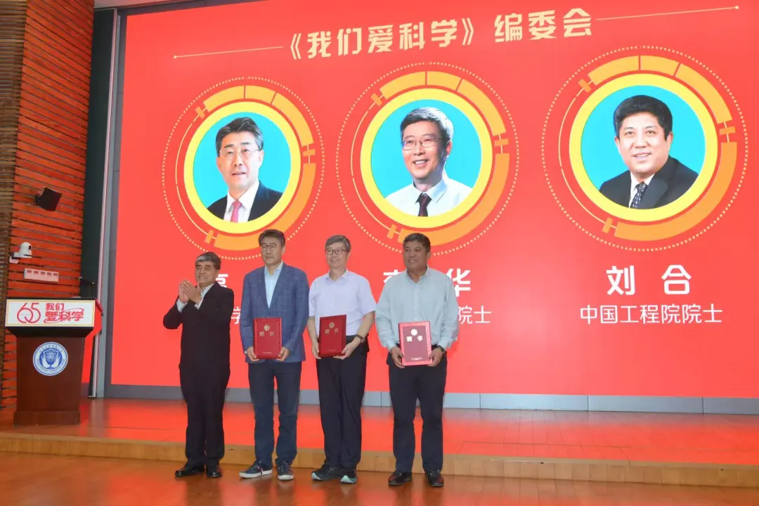 1759564471736936.png efba570b-79ec-4f99-a0de-4c799302b5a2.png